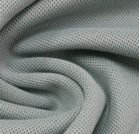 Crocodile fabric