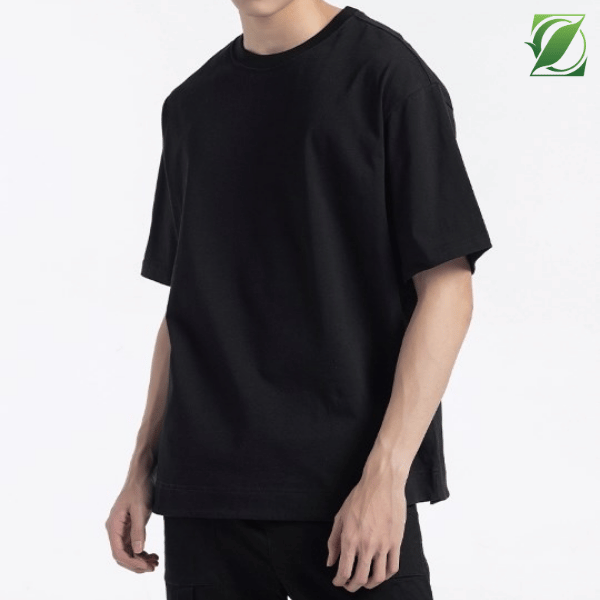 Ứng dụng vải cotton 4 chiều phổ biến hiện nay
