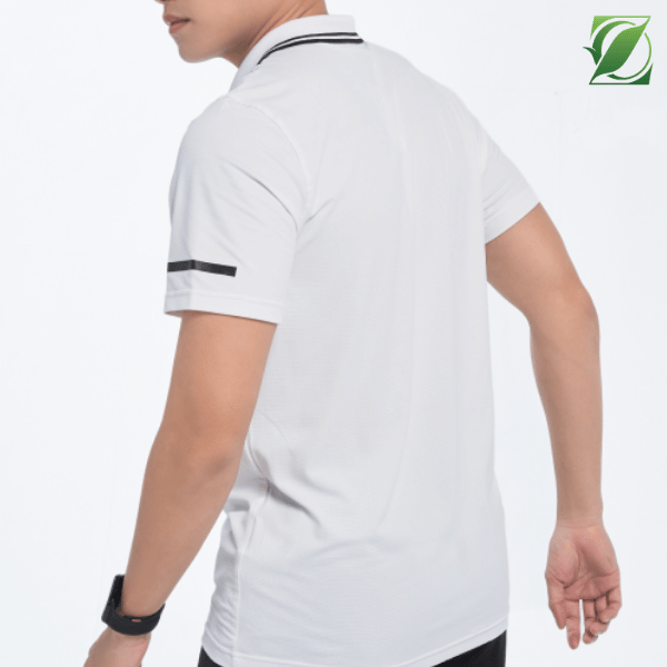 Ứng dụng của vải cá sấu TC
