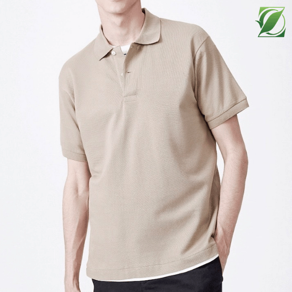 Ứng dụng của vải cá sấu TC