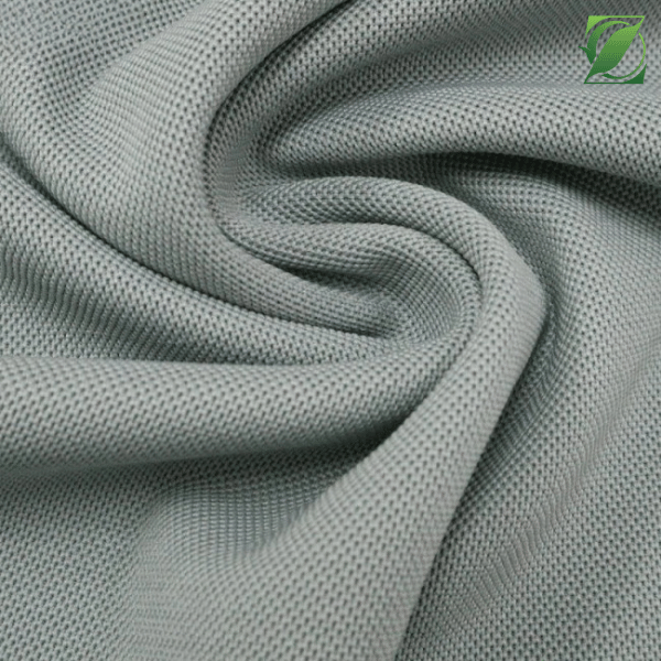 Lưu ý khi sử dụng và bảo quản vải cá sấu cotton 100%
