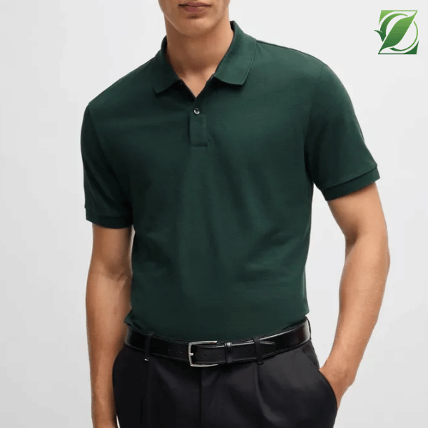 Ứng dụng của vải cá sấu poly trong đời sống