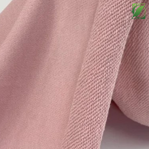 Giải đáp thắc mắc về vải chân cua cotton 100%
