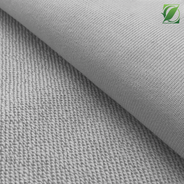 Đặc tính nổi bật của vải chân cua CVC 60/40