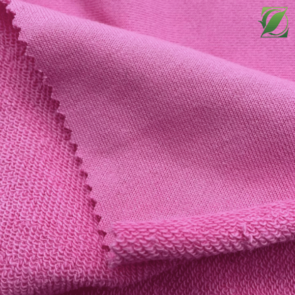 Vải chân cua TC 35/65 là gì?