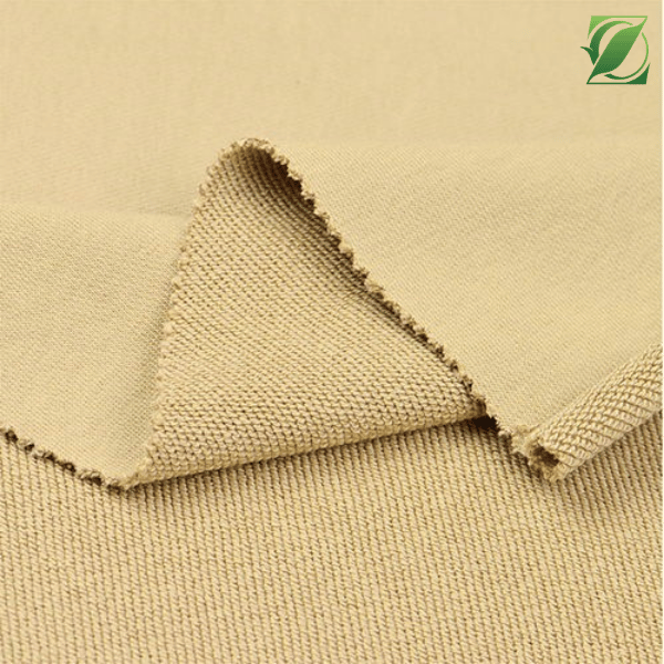 Ưu điểm và nhược điểm của vải chân cua TC 35/65