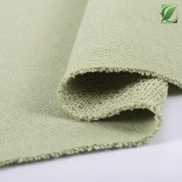 Cách bảo quản vải chân cua TC 35/65 luôn bền đẹp