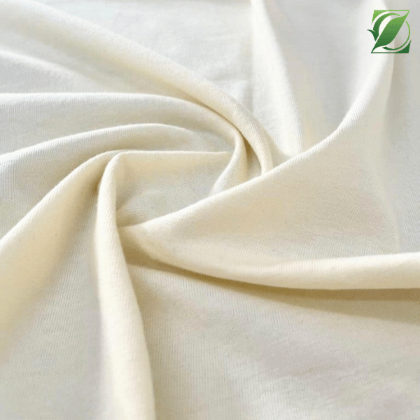 Vải CVC 2 chiều 60/40 là gì?