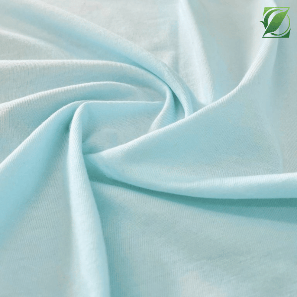 Tại sao vải CVC 2 chiều 60/40 được ưa chuộng