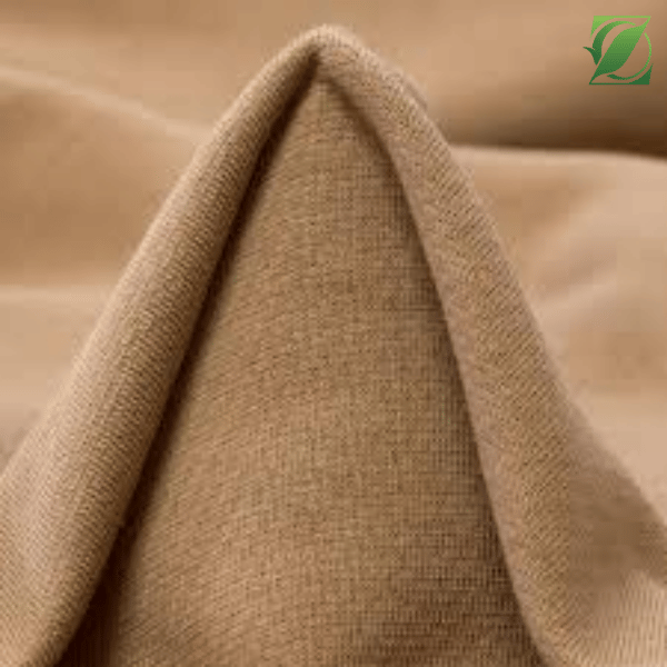 Đặc điểm nổi bật của vải da cá cotton 100%