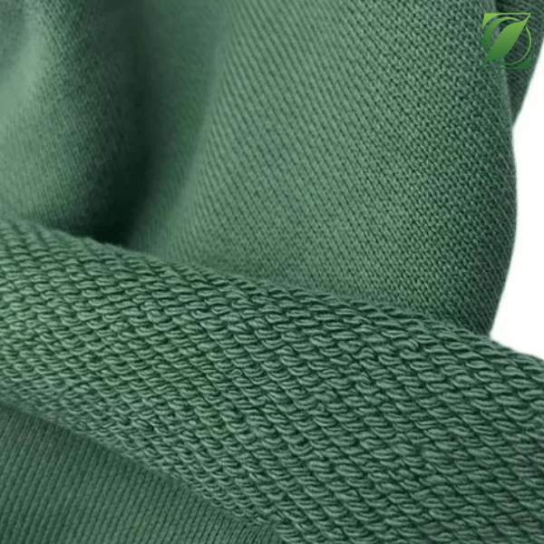 Hướng dẫn bảo quản vải da cá cotton 100% bền lâu