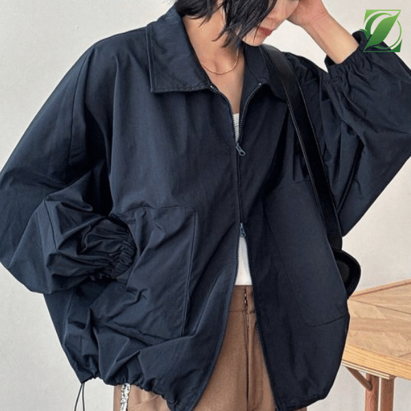 Ứng dụng của vải nylon trong đời sống
