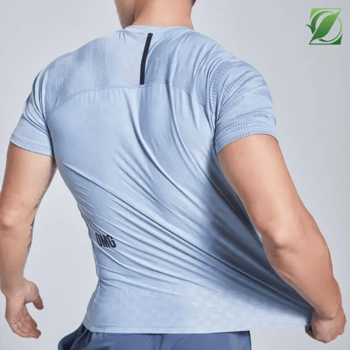 Ứng dụng đa dạng của vải PE trong đời sống