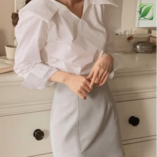Ứng dụng của chất liệu umi trong cuộc sống
