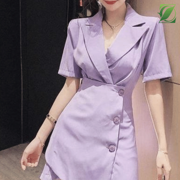 Ứng dụng của chất liệu umi trong cuộc sống