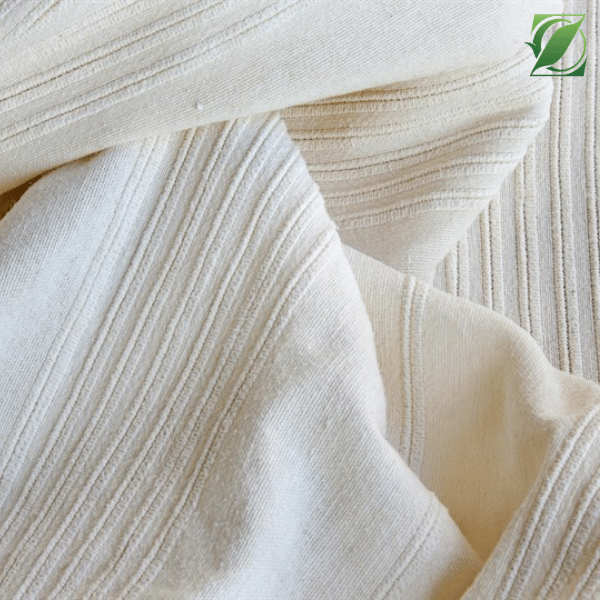 Vải bamboo là gì?