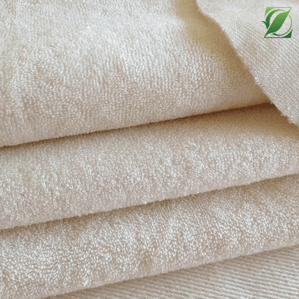 Đặc tính của chất liệu vải bamboo