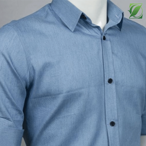 Ứng dụng của Vải Sợi Tre