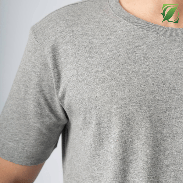 Ứng dụng của Vải Cotton