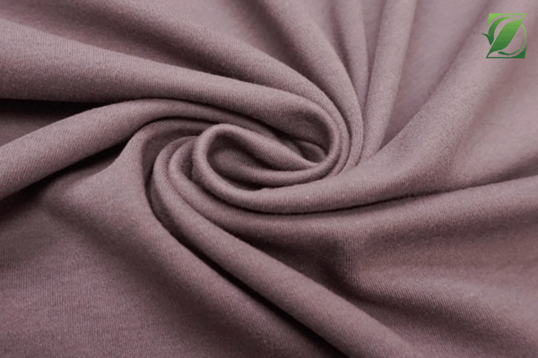 Vải Cotton Interlock