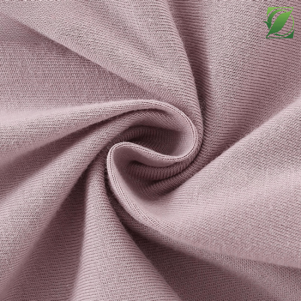 Ưu nhược điểm của vải Cotton Poly