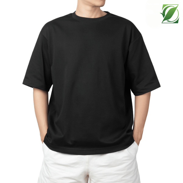 Ứng dụng phổ biến của vải Cotton Poly trong cuộc sống