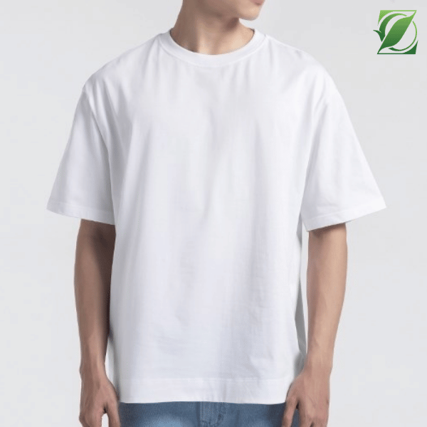 Ứng dụng phổ biến của vải Cotton Poly trong cuộc sống