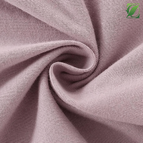 Vải Cotton Tici là gì?