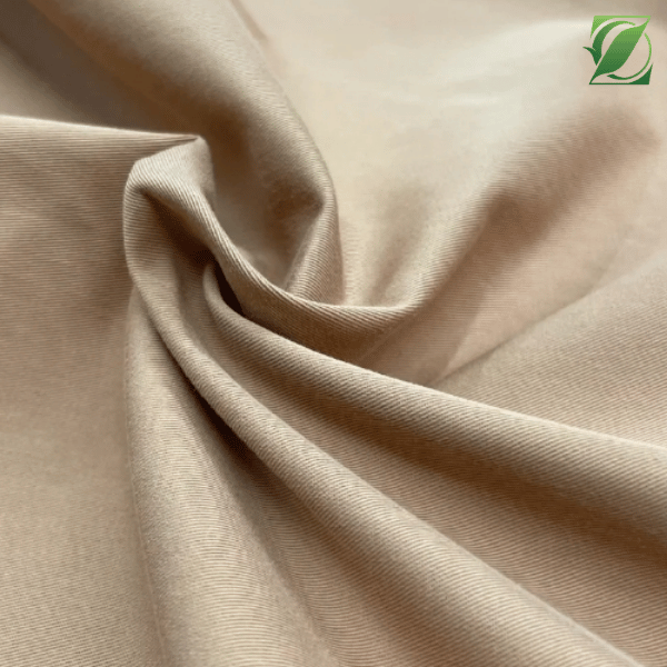 Ưu và nhược điểm của vải Cotton Tici
