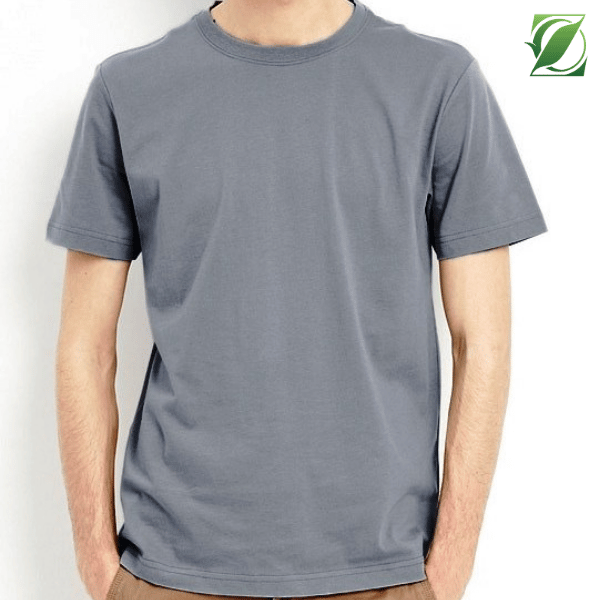 Ứng dụng vải Cotton Tici trong cuộc sống