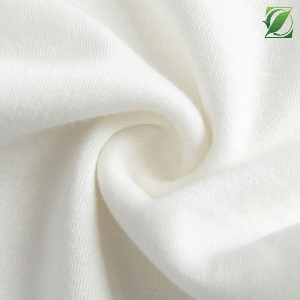 Vải cotton trắng là gì?