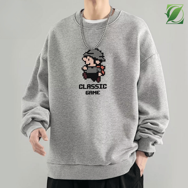 Ứng dụng phổ biến của vải thun da cá trong đời sống