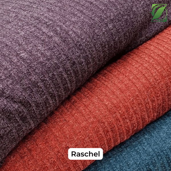 Raschel