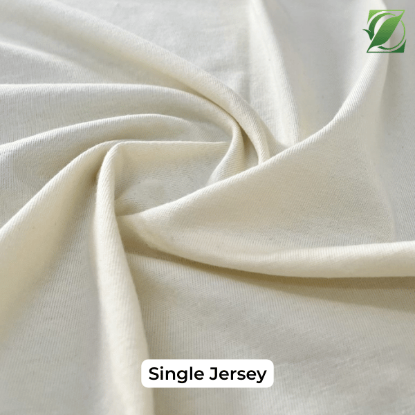Single Jersey