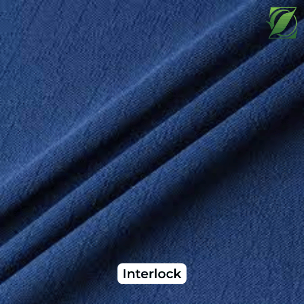 Interlock