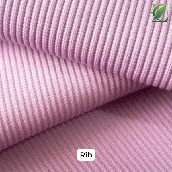 Rib