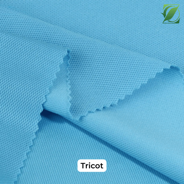 Tricot