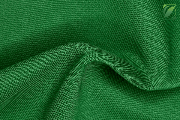 Vải Interlock