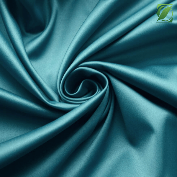 Ưu và nhược điểm của vải lụa satin