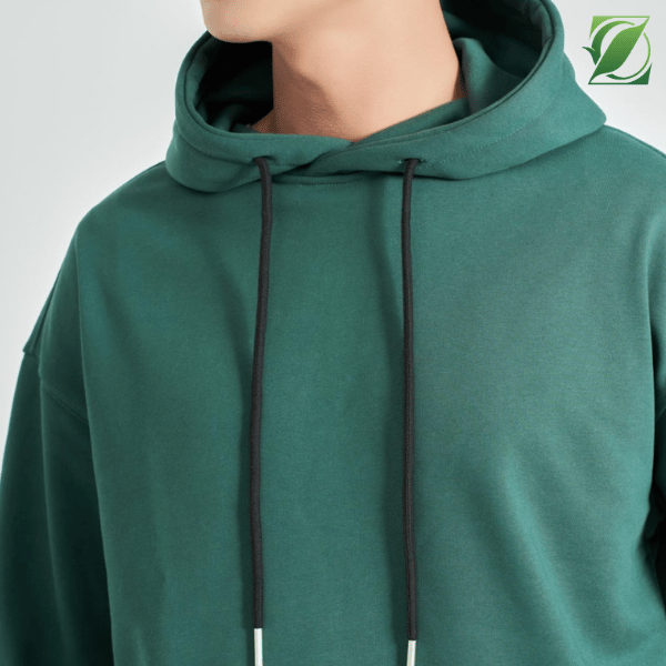 Áo hoodie