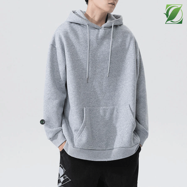 Áo hoodie