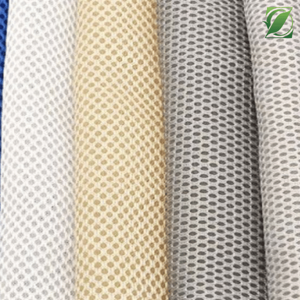 Cách vệ sinh vải Mesh bạn nên biết