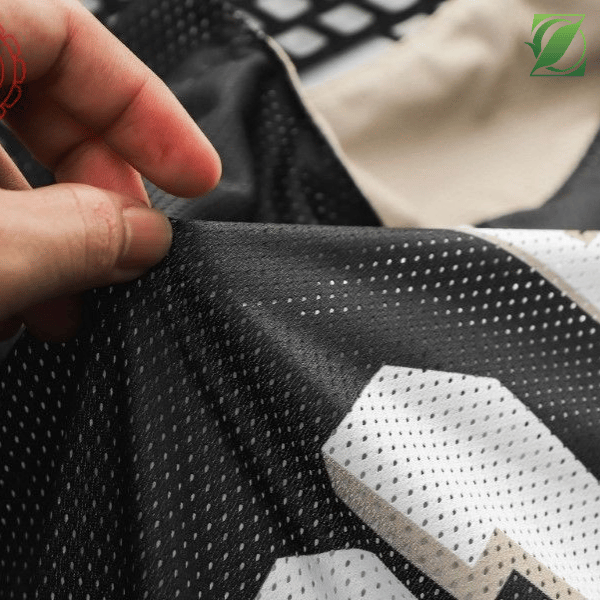 Ứng dụng của vải Mesh trong cuộc sống