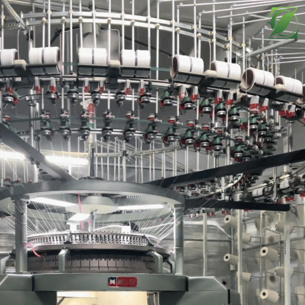 OZ - Xưởng may cung cấp vải modal uy tín, chất lượng