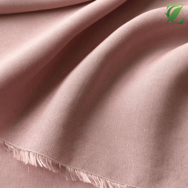 Vải Tencel là gì?