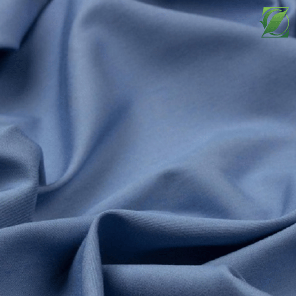Quy trình sản xuất vải Tencel