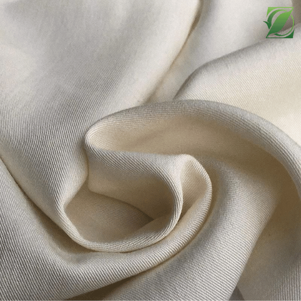 Ưu và nhược điểm của vải Tencel