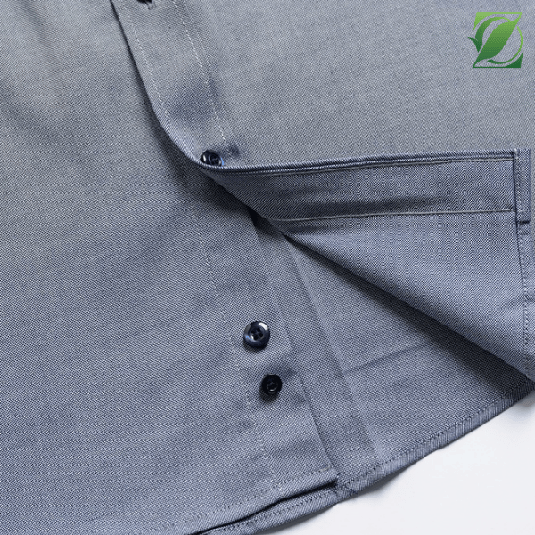 Ứng dụng đa dạng của vải Tencel trong cuộc sống
