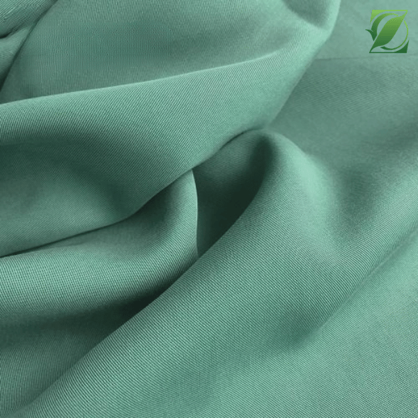 Lưu ý quan trọng khi sử dụng và bảo quản vải Tencel