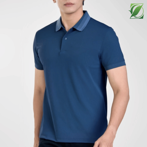 Ứng dụng phổ biến của vải cá sấu PE